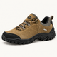 Kaki / 39