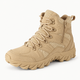 Beige / 39