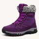 Violet / 35
