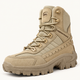 Beige / 39