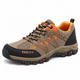 Marron et Orange / 36