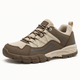 Beige et Marron / 36
