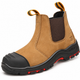 Marron claire / 38