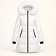 Blanc / M