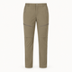 Taupe / M