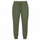 Vert Militaire / 2XL (FR 48/50)
