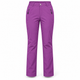 Violet / M