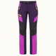 Violet / XS