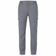 Gris / M
