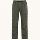 Vert Olive / M