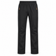 Homme - Noir / L