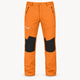 Orange / S
