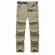 Beige Clair / S-55KG