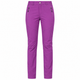 Violet / XS