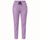 Violet / XS