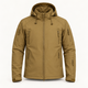 Marron / XS