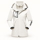 Blanc / M(40-50kg)