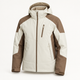 Beige / XS