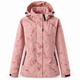 Rose 1 / M