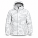 Blanc / XS