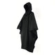 Noir / Taille Unique