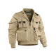 Beige / 3XL