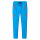 Bleu / M
