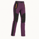 Violet / XS