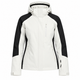 Blanc / XS