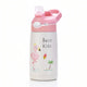 Flamant Rose / 400ML