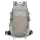 LightGray