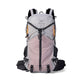 Gainsboro / 20 To 35L