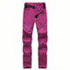 Violet Fuchsia / M