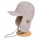 Beige / 55-60cm