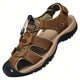 Marron et Beige / 38