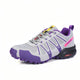 Gris et Violet / 47