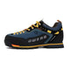 Darkblue / 39