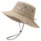 Beige Clair / 55-58cm