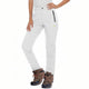 Blanc / XS