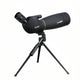 Noir 25-75x70