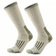 Beige et Olive / M(36-40)