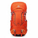 Orangered