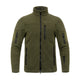 Olive / 2XS