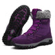 Violet / 35