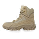 Beige / 39