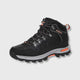 Bottes Caoutchouc Randonnée