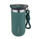 Vert / 350ml