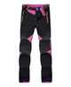 Violet / XS