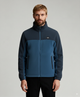 Bleu marine / XS