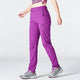 Violet / XS